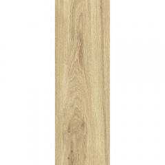 GREATWOOD CREMA GRES SZKL. STRUKTURA MAT. 20X60 G1